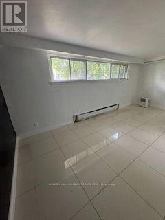 437 LAWRENCE AVENUE W, TORONTO (BEDFORD PARK-NORTOWN), ON M5M 1C3 - Image 2334123798.jpeg?d=l