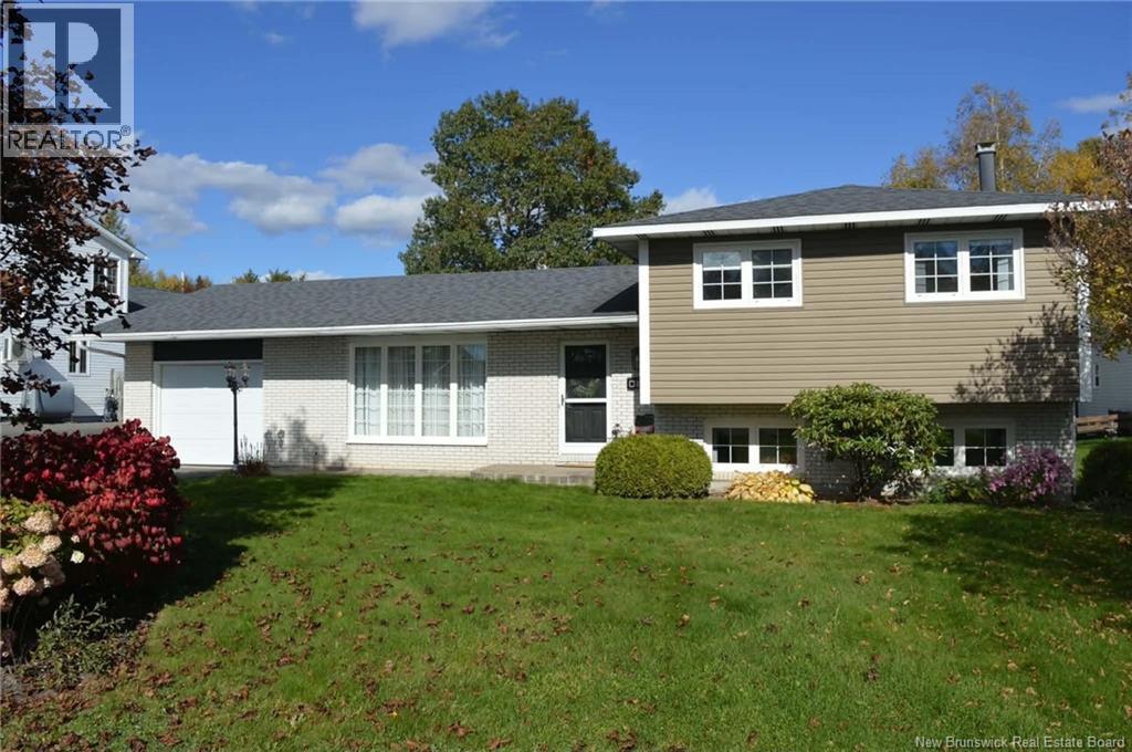 108 STOTHART DRIVE, MIRAMICHI, NB E1V 3V1 - Image 818050447.jpeg?d=l