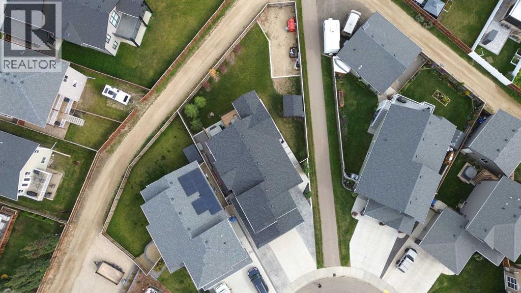 37 Murphy Close SW