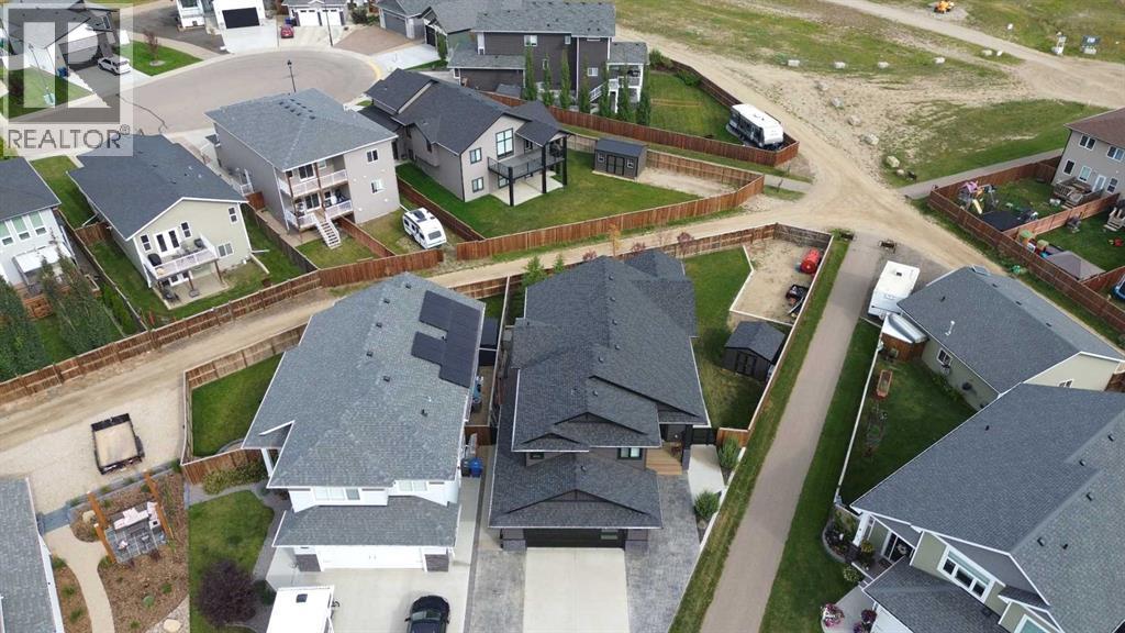 37 Murphy Close SW