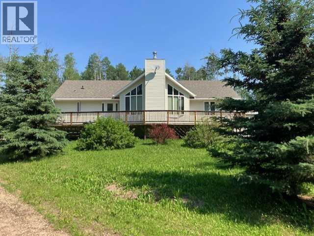 158 POPLAR DRIVE RR, CONKLIN, AB T0P 1H1 - Image 2168923036.jpeg?d=l