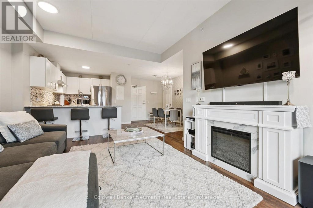 106 - 7 KAY CRESCENT, GUELPH (PINERIDGE/WESTMINSTER WOODS), ON N1L 0P9 - Image 2744480053.jpeg?d=l