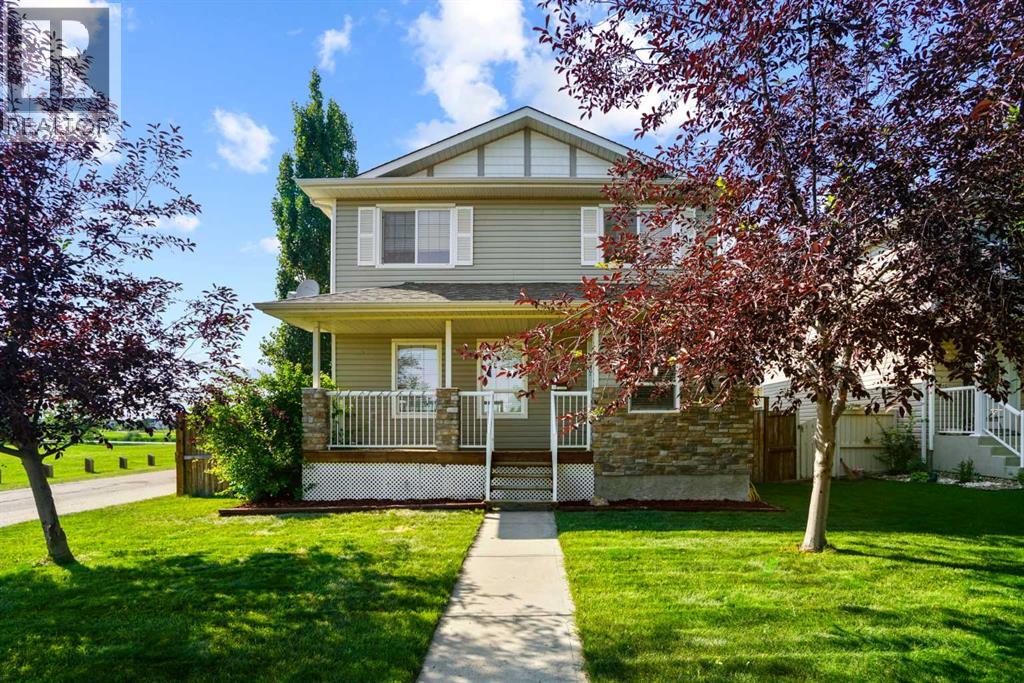 2502 VALLEYVIEW DRIVE, CAMROSE, AB T4V 1V6 - Image 2563423340.jpeg?d=l