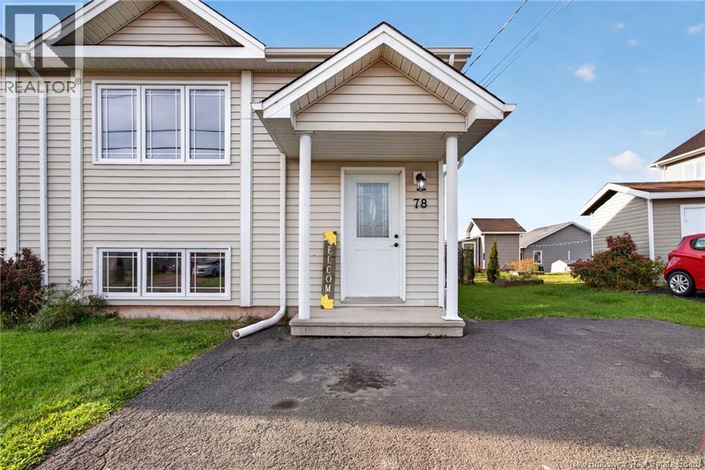 78 MYRIAM CRESCENT, MONCTON, NB E1A 0V5 - Image 2101317458.jpeg?d=l