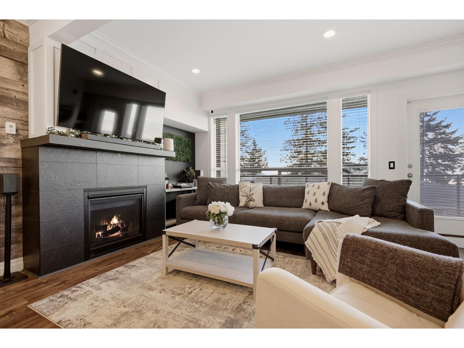 53 6026 LINDEMAN STREET, Promontory