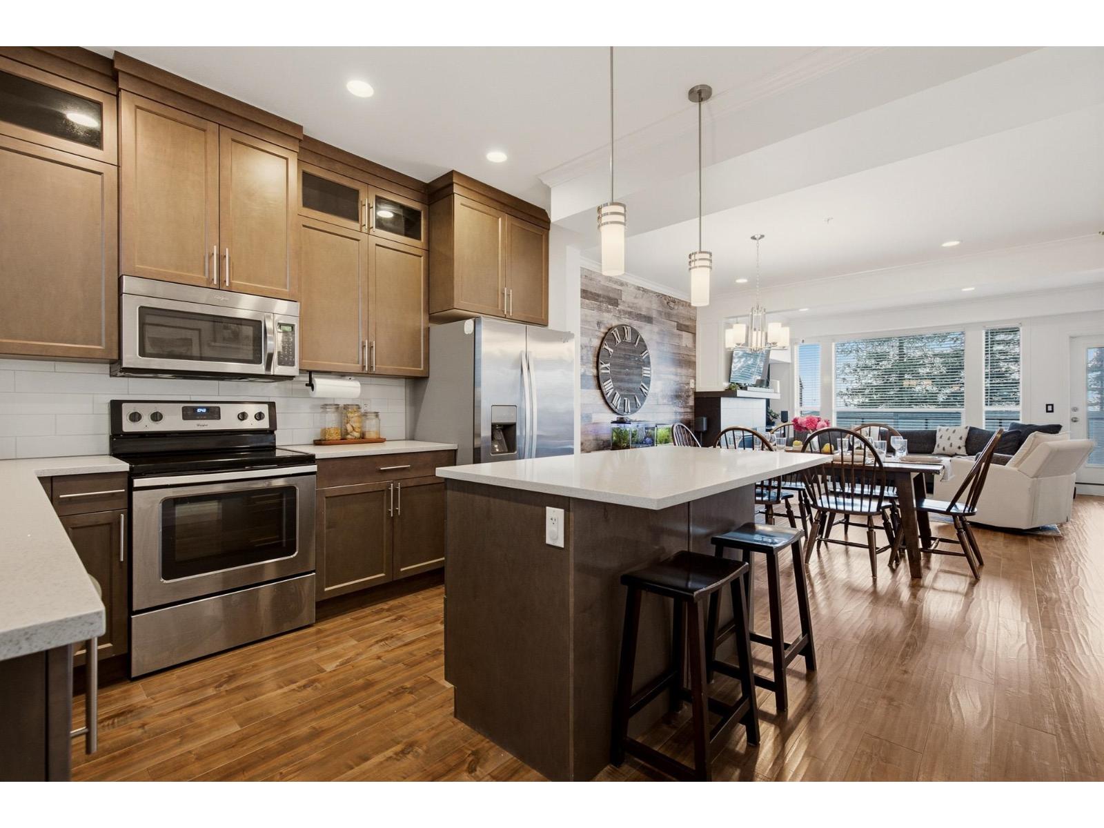53 6026 LINDEMAN STREET, Promontory