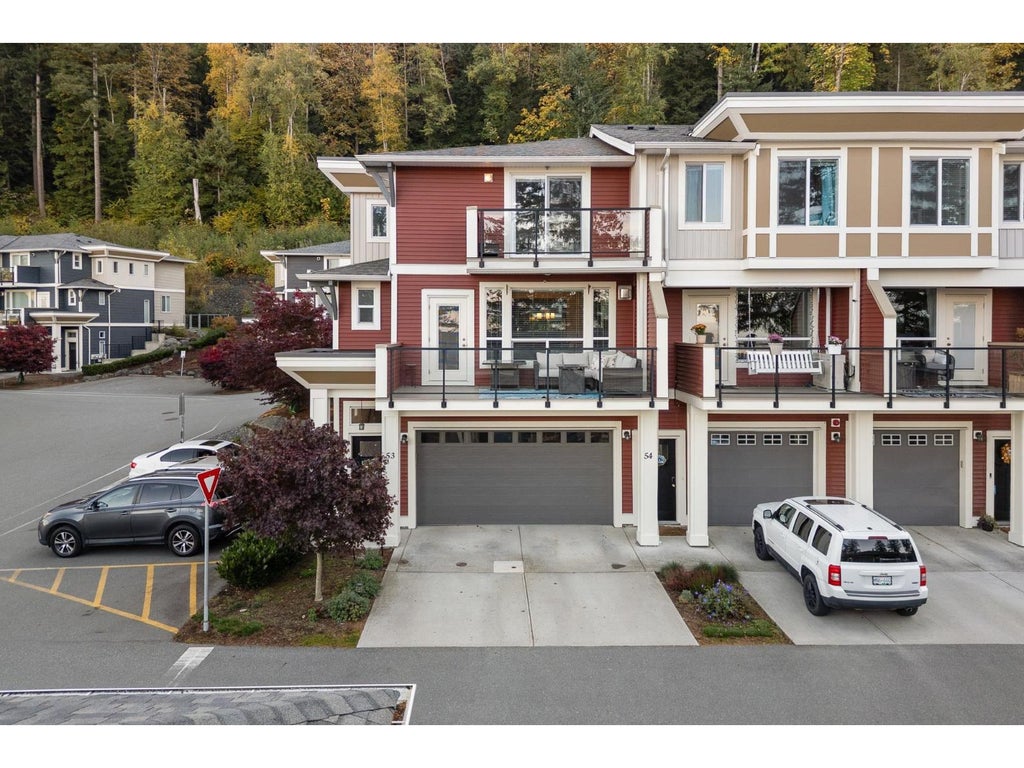 53-6026 LINDEMAN STREET, CHILLIWACK, BC V2R 0W1 - Image 4142314644.jpeg?d=l