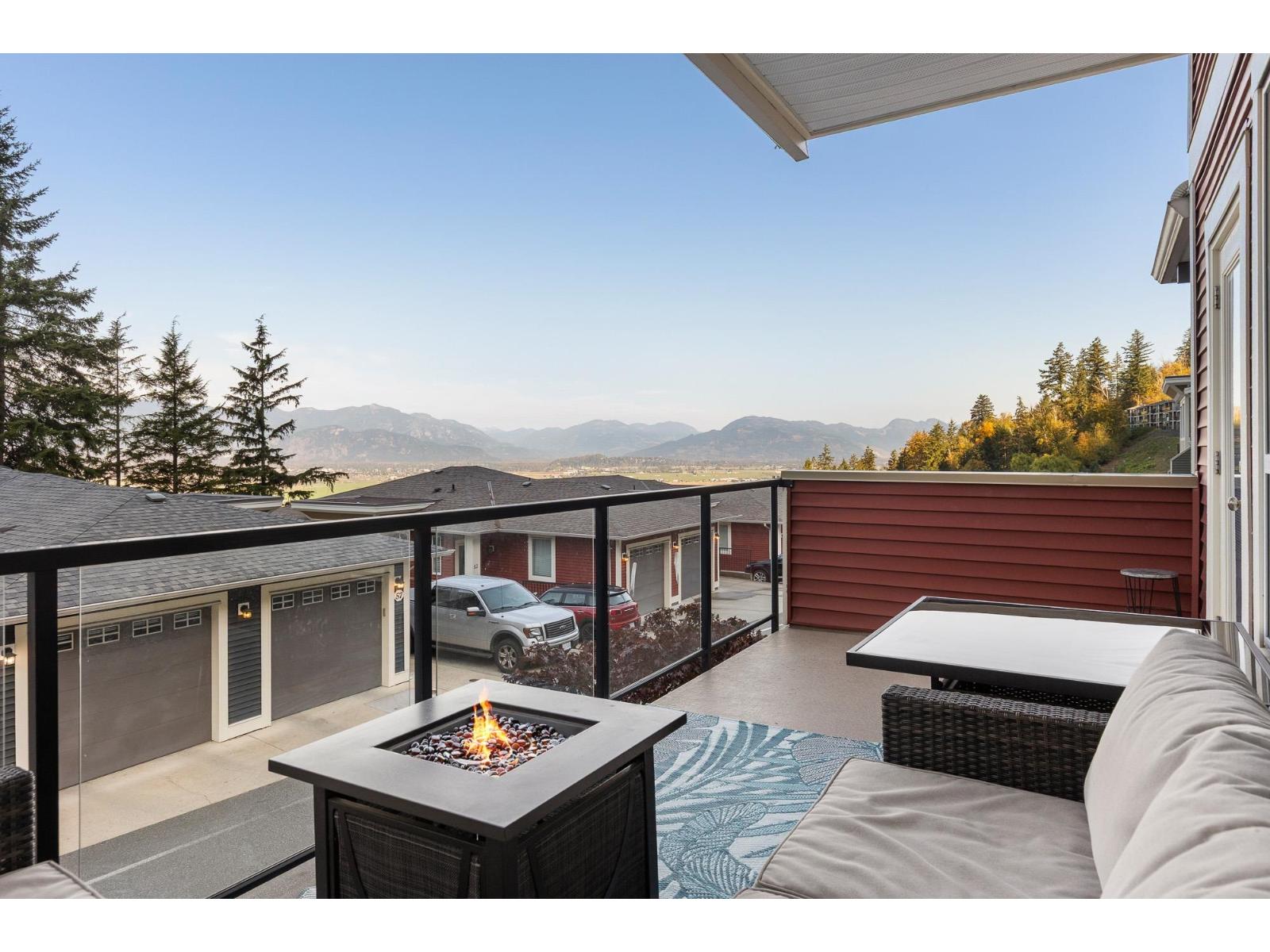 53 6026 LINDEMAN STREET, Promontory