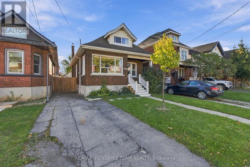 154 PROSPECT STREET, HAMILTON (STIPLEY), ON L8L 6X7 - Image 2607534930.jpeg?d=l