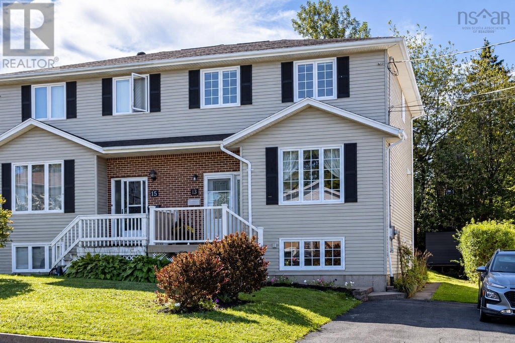 13 HERBERT ROAD, HALIFAX, NS B3N 3C7 - Image 4087257352.jpeg?d=l
