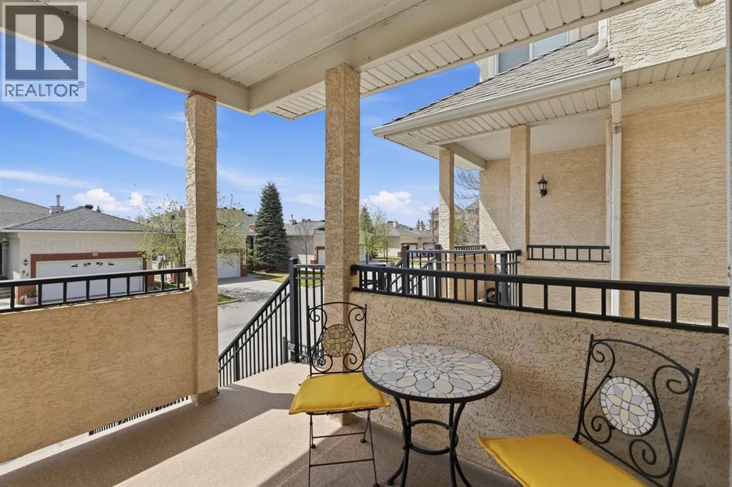 101 Sierra Morena Landing SW