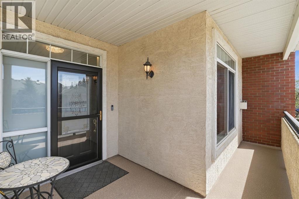 101 Sierra Morena Landing SW