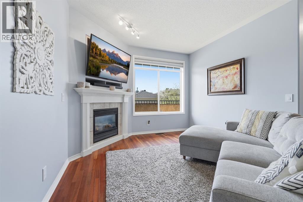 101 Sierra Morena Landing SW