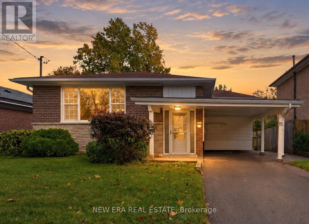 15 MARLENA DRIVE, TORONTO (WEST HILL), ON M1E 2Y9 - Image 18807262.jpeg?d=l