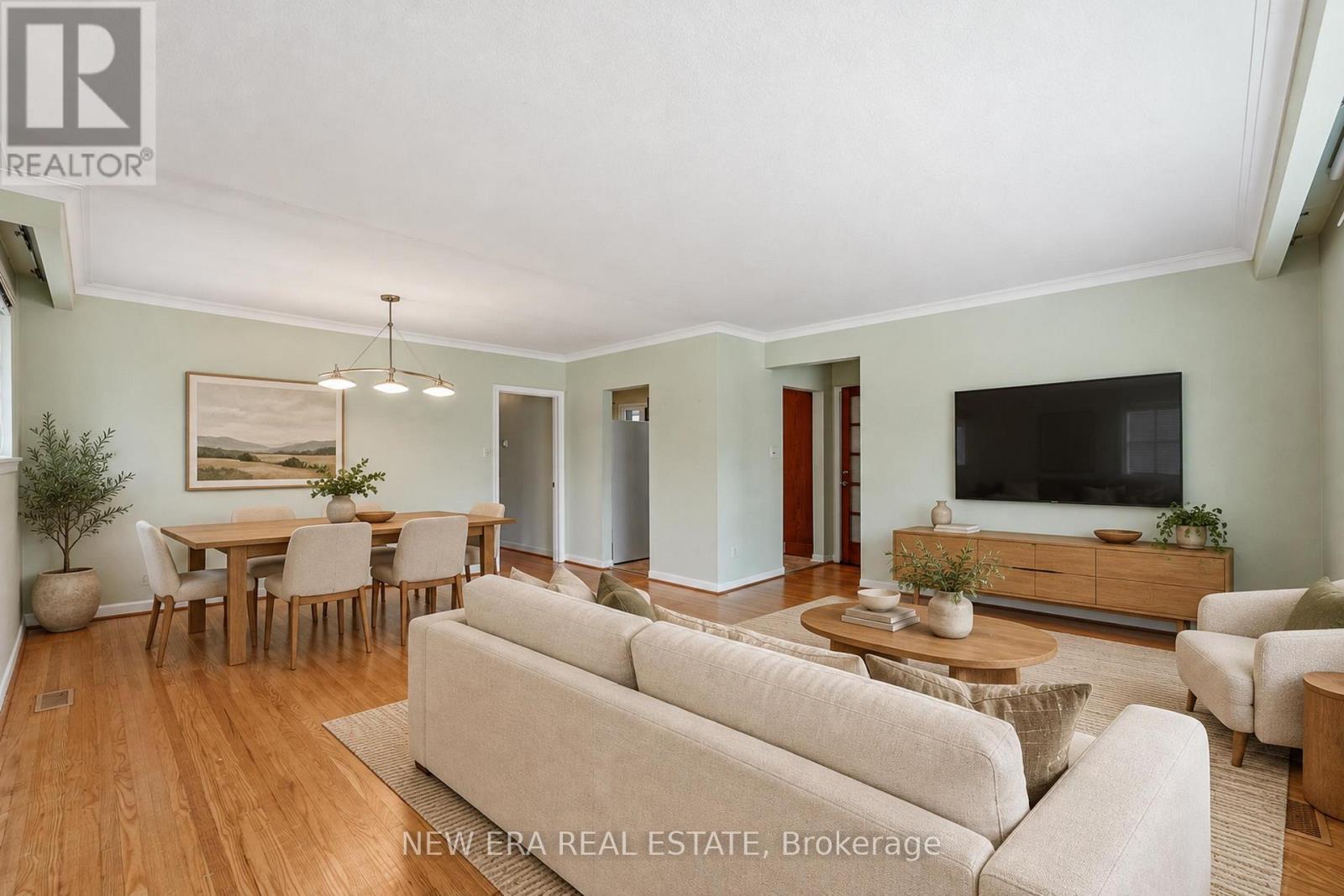15 MARLENA DRIVE