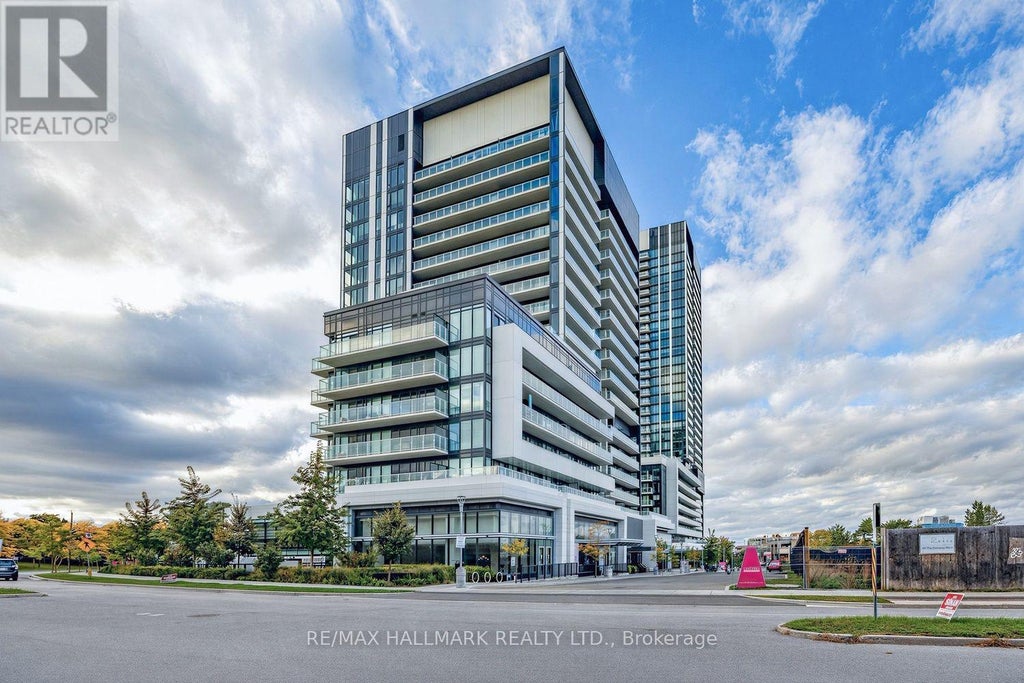 1223 - 20 O'NEILL ROAD, TORONTO (BANBURY-DON MILLS), ON M3C 0R2 - Image 543572878.jpeg?d=l