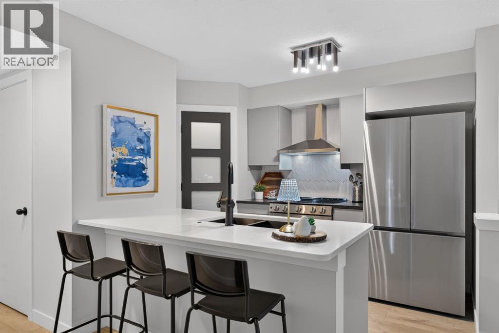 241 MCKENZIE TOWNE LANE, CALGARY, AB T2Z 0C3 - Image 3249146233.jpeg?d=l