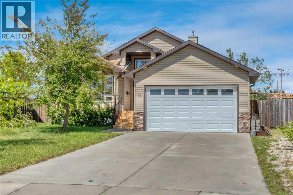 188 ASPEN CREEK CRESCENT, STRATHMORE, AB T1P 0A7 - Image 1945246348.jpeg?d=l