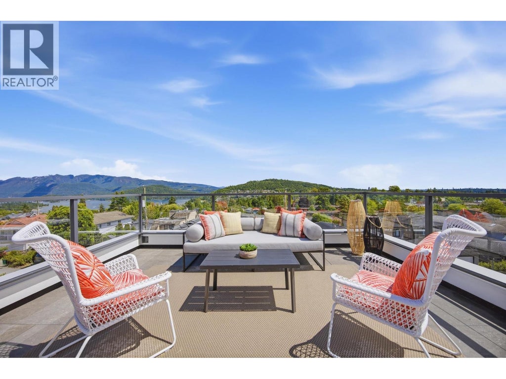 40 SEA AVENUE, BURNABY, BC V5B 3W6 - Image 2416242088.jpeg?d=l
