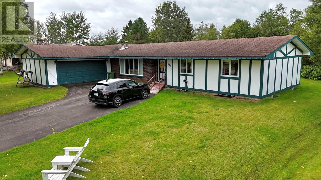 103 GEORGE AARON DRIVE, DEER LAKE, NF A8A 3H4 - Image 1464329629.jpeg?d=l