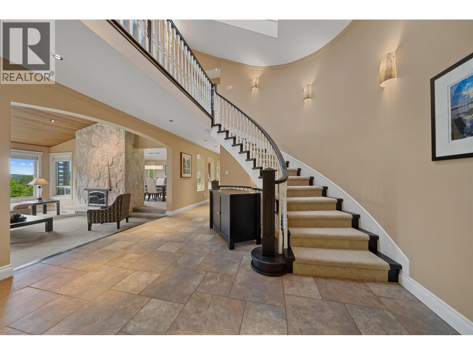11 ELSDON BAY