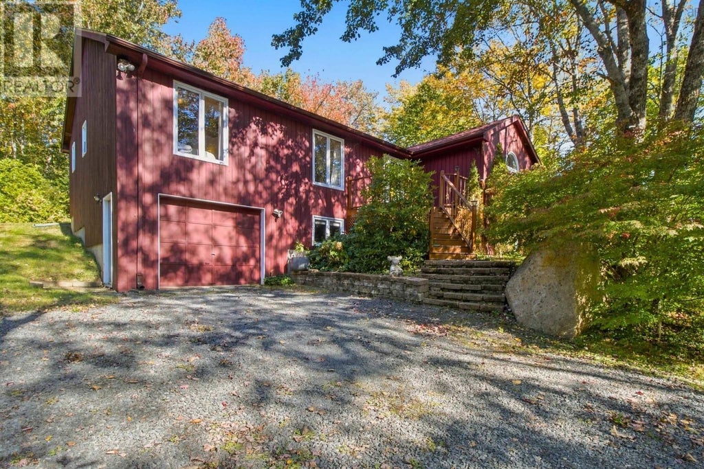 226 WINDSOR DRIVE, STILLWATER LAKE, NS B3Z 1H1 - Image 2010890685.jpeg?d=l
