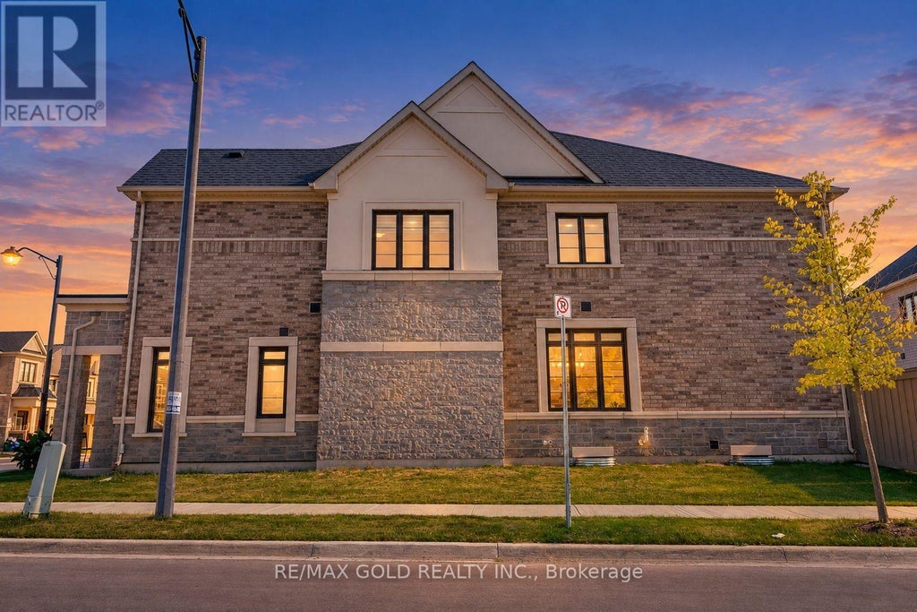 472 CELANDINE TERRACE, MILTON (WALKER), ON L9E 1T8 - Image 1741491084.jpeg?d=l