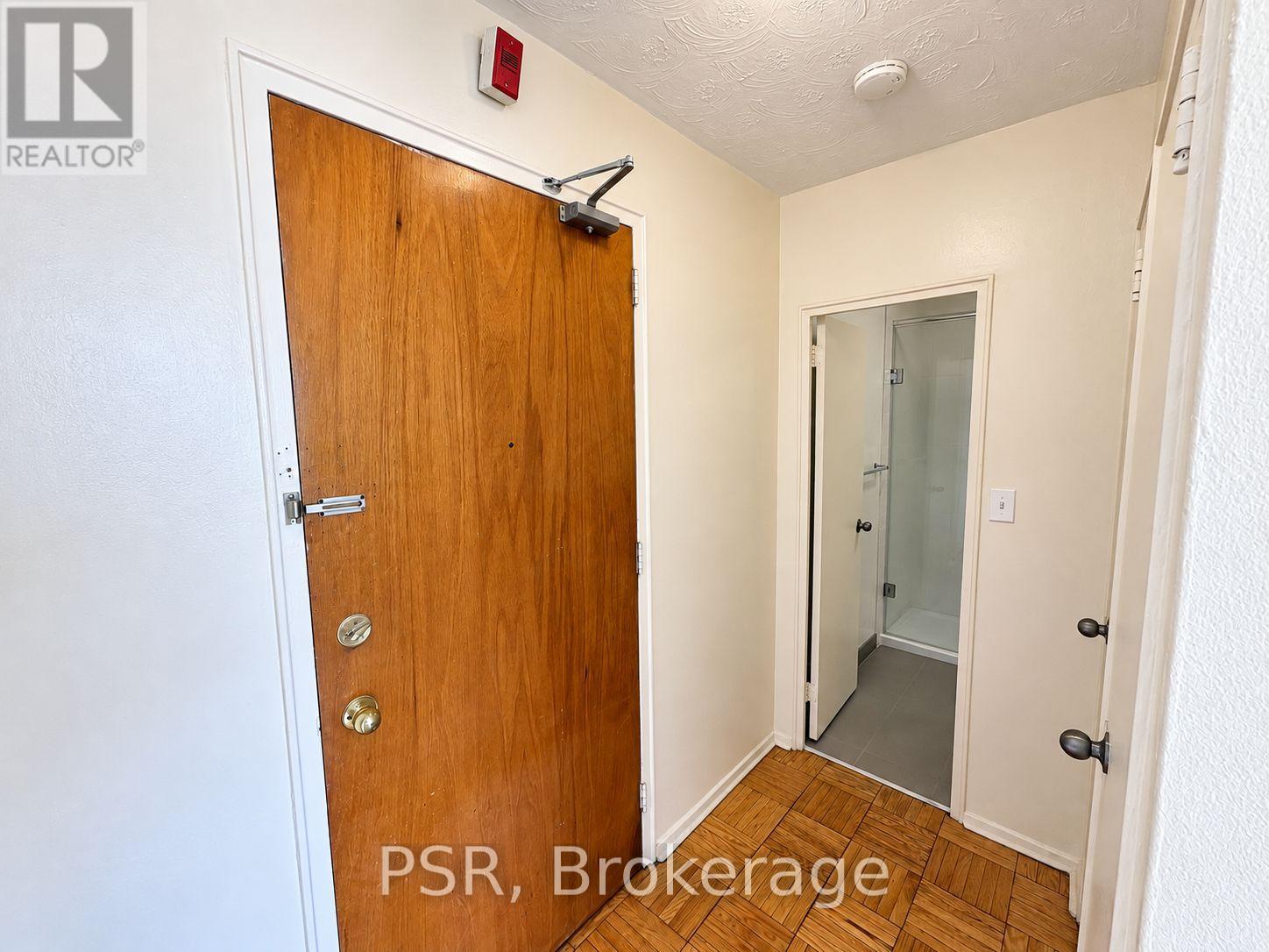 503 - 214 VAUGHAN ROAD