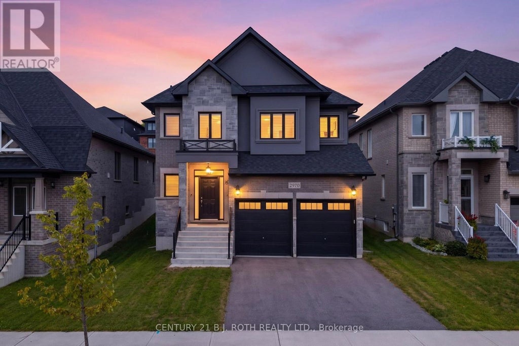 2970 MONARCH DRIVE, ORILLIA, ON L3V 8M8 - Image 1717349965.jpeg?d=l