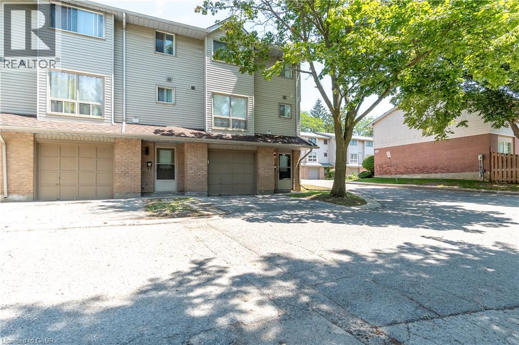 35 WATERMAN Avenue Unit# 79