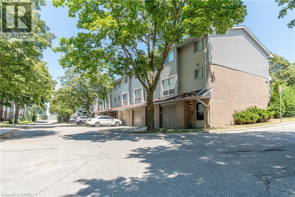 35 WATERMAN Avenue Unit# 79