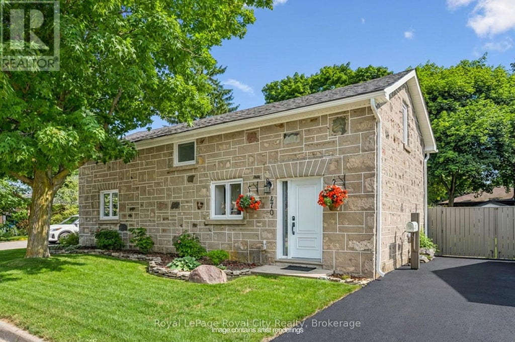470 PERTH STREET, CENTRE WELLINGTON (FERGUS), ON N1M 2S7 - Image 2239525167.jpeg?d=l