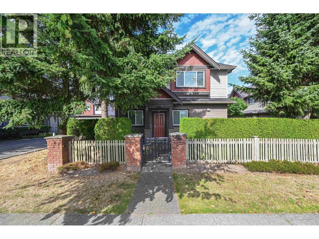 27 9699 SILLS AVENUE, RICHMOND, BC V6Y 0C8 - Image 2303373902.jpeg?d=l