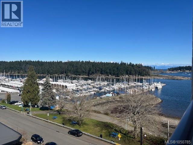 704 33 MT. BENSON ST, NANAIMO, BC V9S 5L2 - Image 651330651.jpeg?d=l
