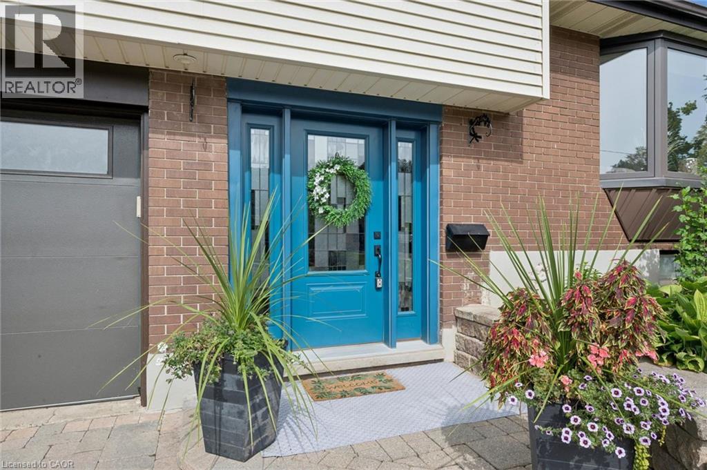254 QUICKFALL Drive