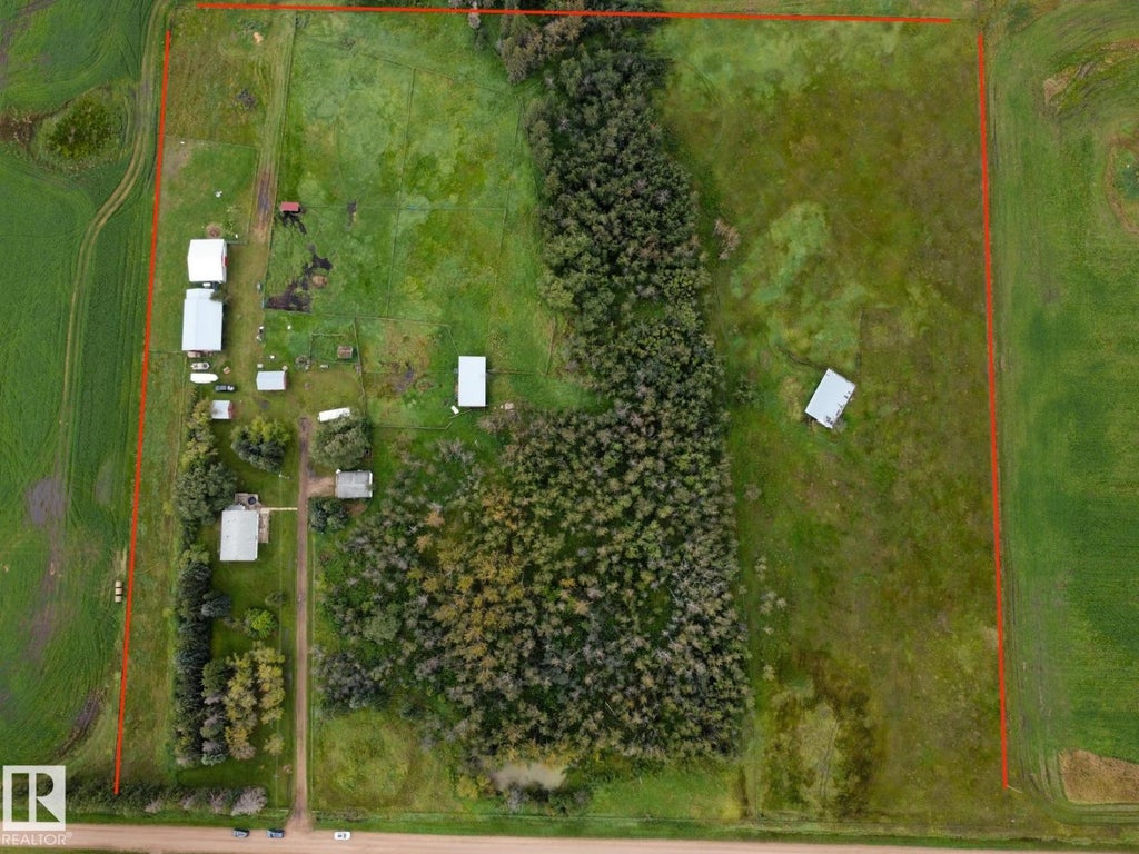 57514 RGE RD 223, RURAL STURGEON COUNTY, AB T0A 2W0 - Image 3766864439.jpeg?d=l