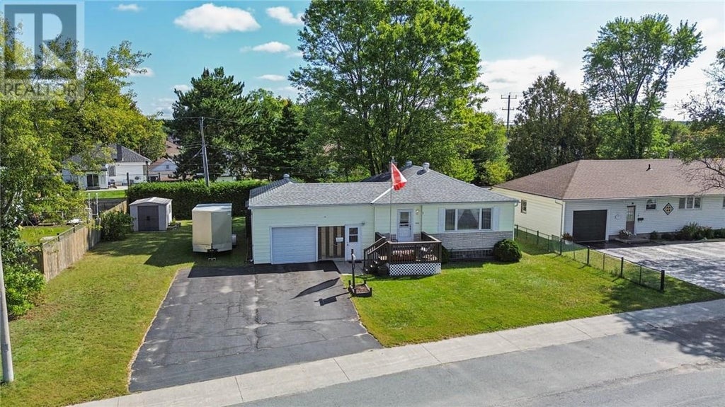 380 AVERY DRIVE, ESPANOLA, ON P5E 1C8 - Image 2550715305.jpeg?d=l
