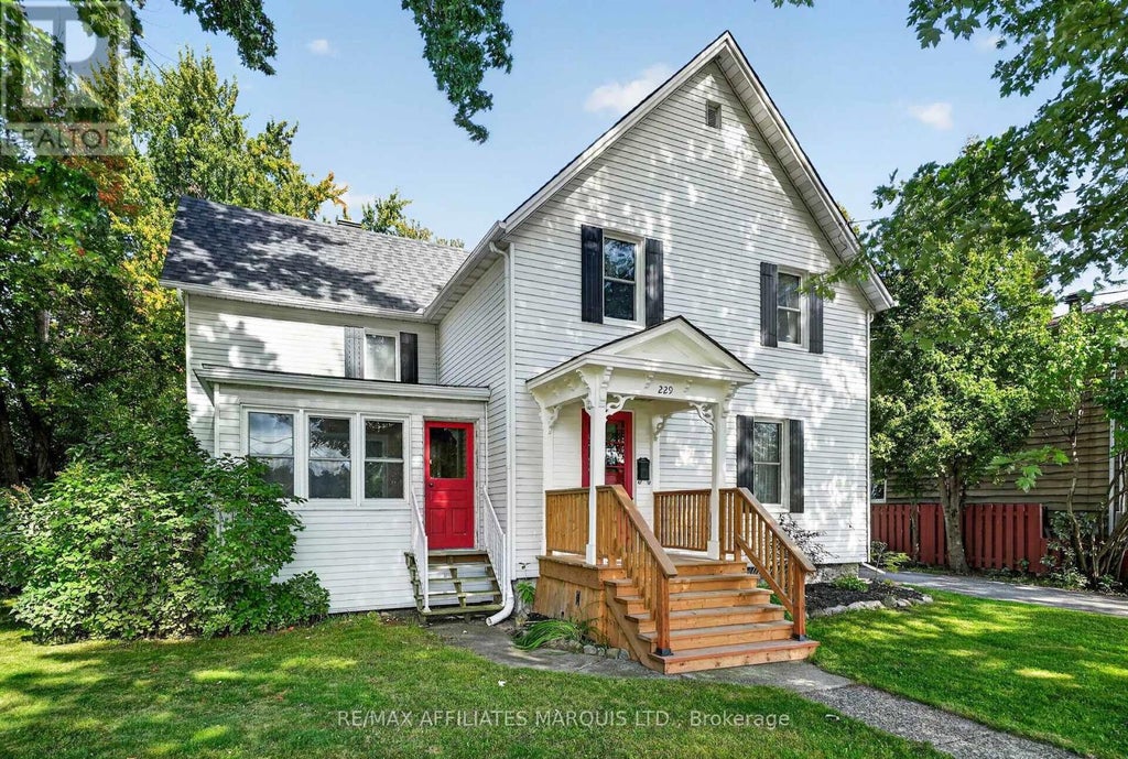 229 4TH STREET E, CORNWALL, ON K6H 2J1 - Image 905124102.jpeg?d=l