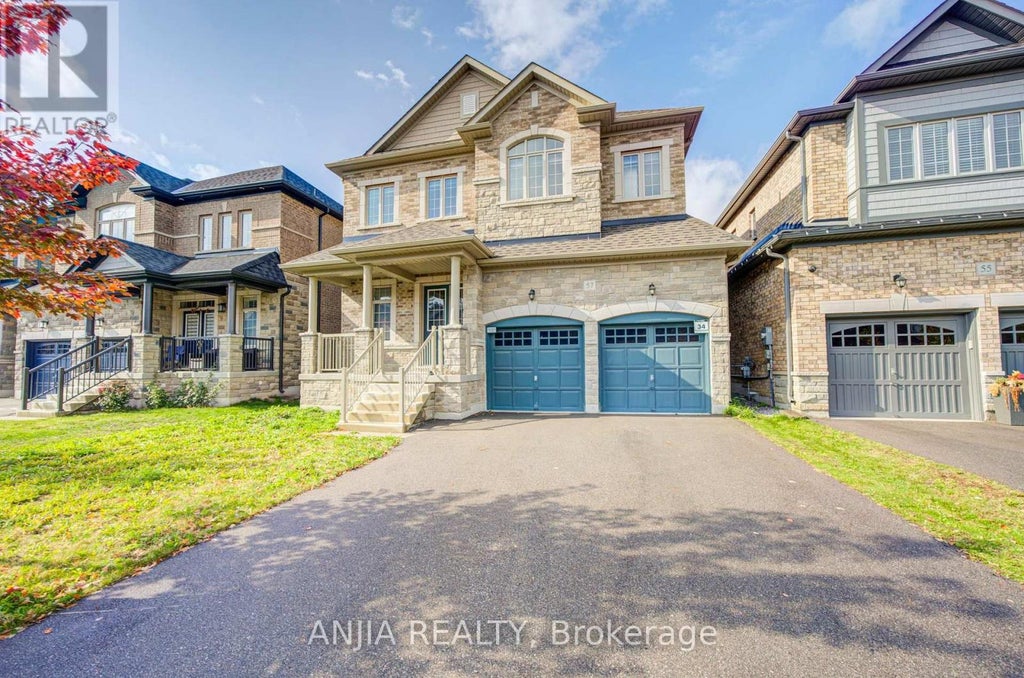 57 BETTY MAY CRESCENT, EAST GWILLIMBURY (QUEENSVILLE), ON L9N 1S2 - Image 1997958396.jpeg?d=l