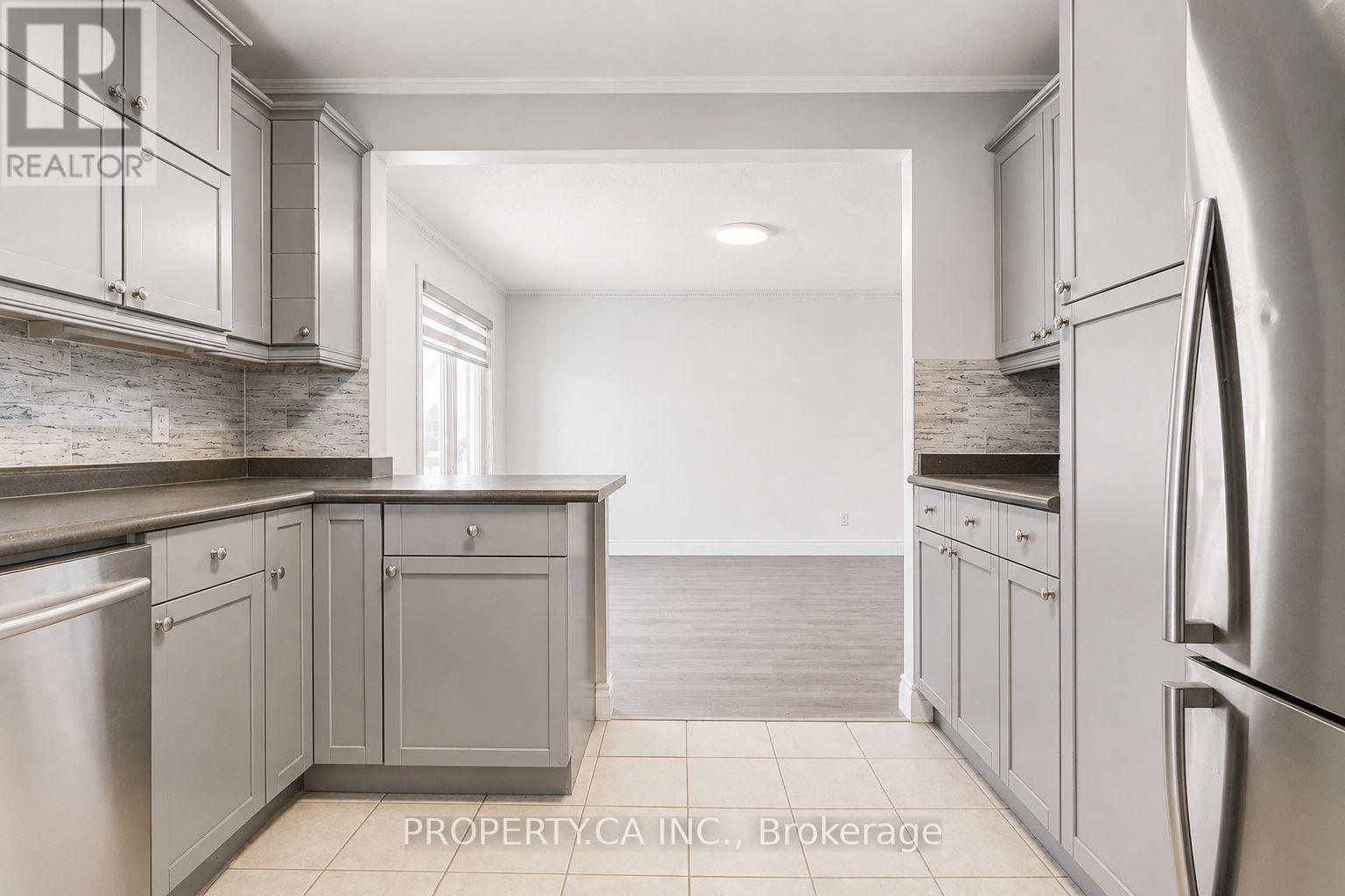 71 HIGHPARK AVENUE