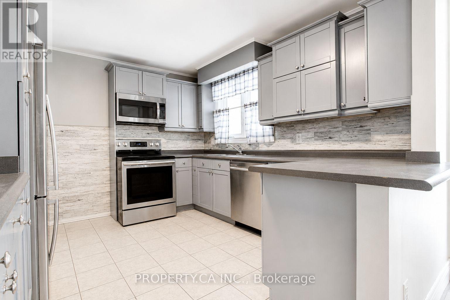 71 HIGHPARK AVENUE