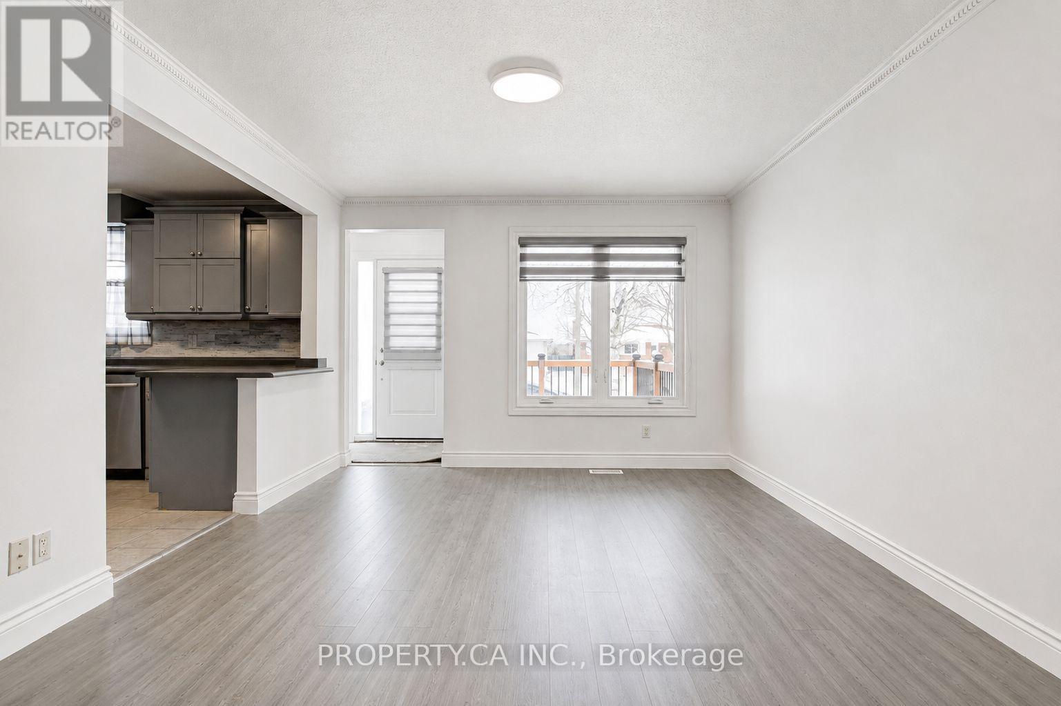 71 HIGHPARK AVENUE