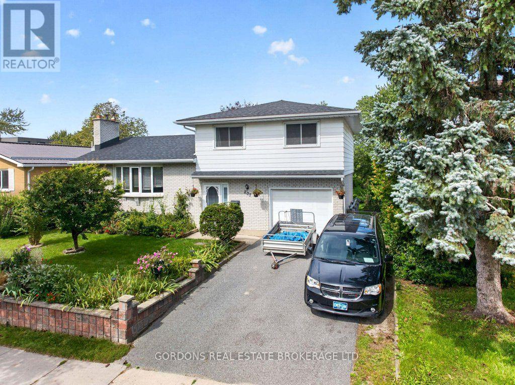 207 ROBERT WALLACE DRIVE, KINGSTON (CENTRAL CITY WEST), ON K7M 1Y3 - Image 4043328863.jpeg?d=l
