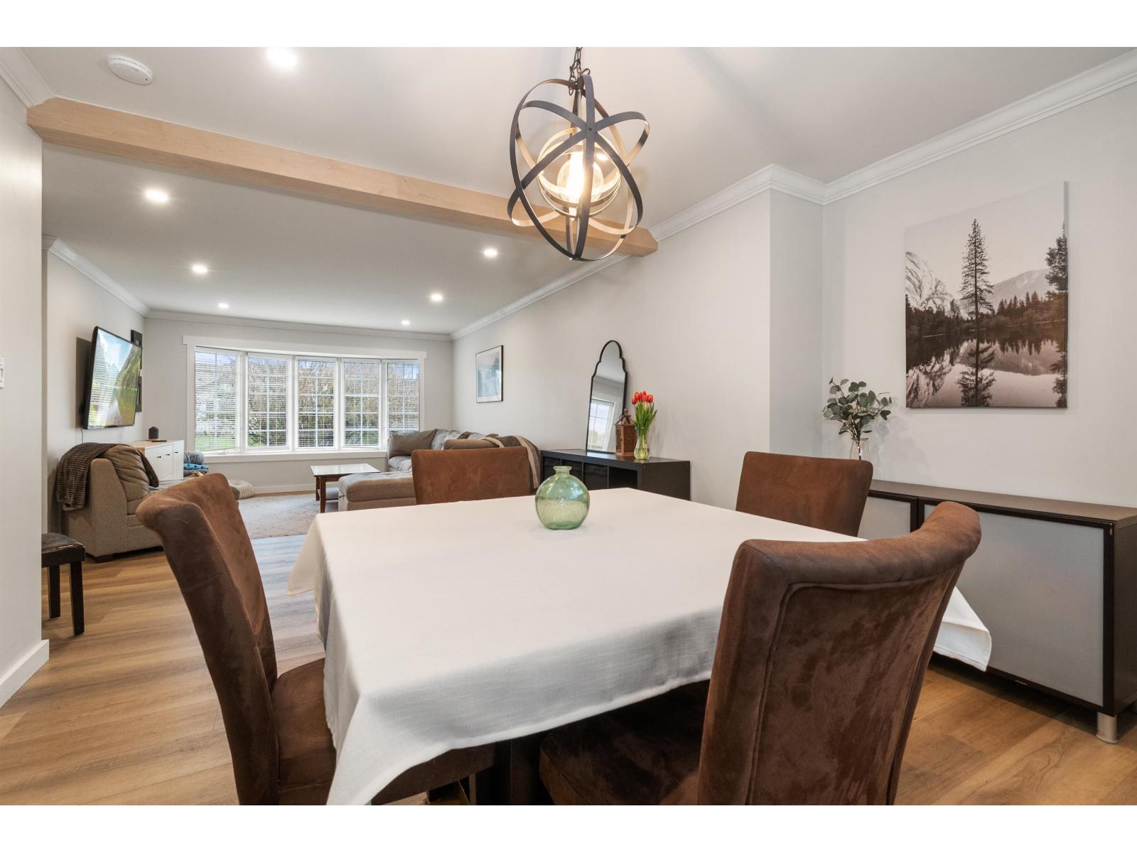 45578 WORTHINGTON PLACE, Sardis West Vedder