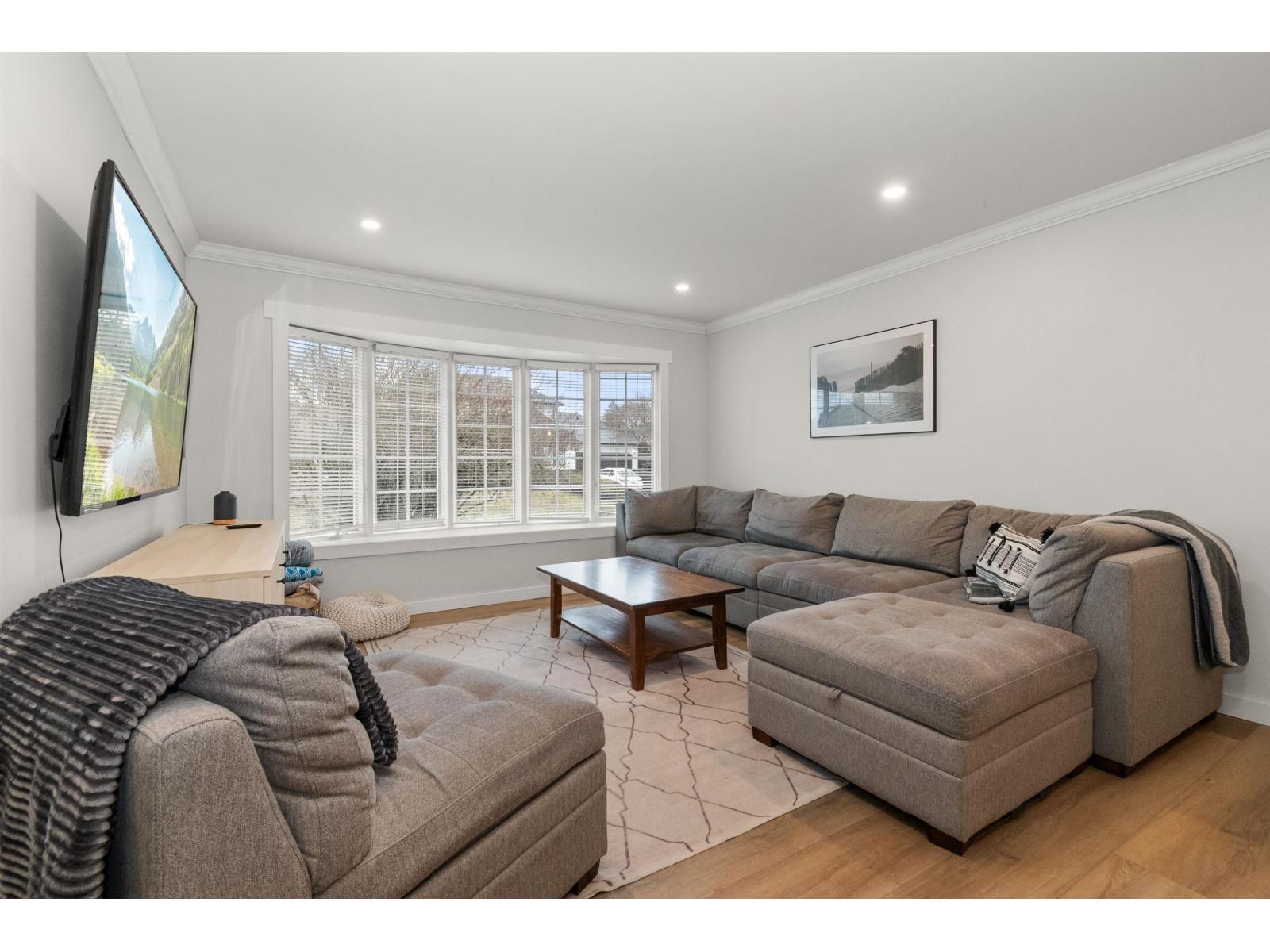 45578 WORTHINGTON PLACE, Sardis West Vedder