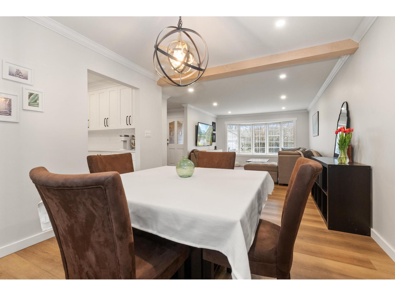 45578 WORTHINGTON PLACE, Sardis West Vedder