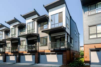 46 7177 194A STREET Surrey BC V4N 6V6