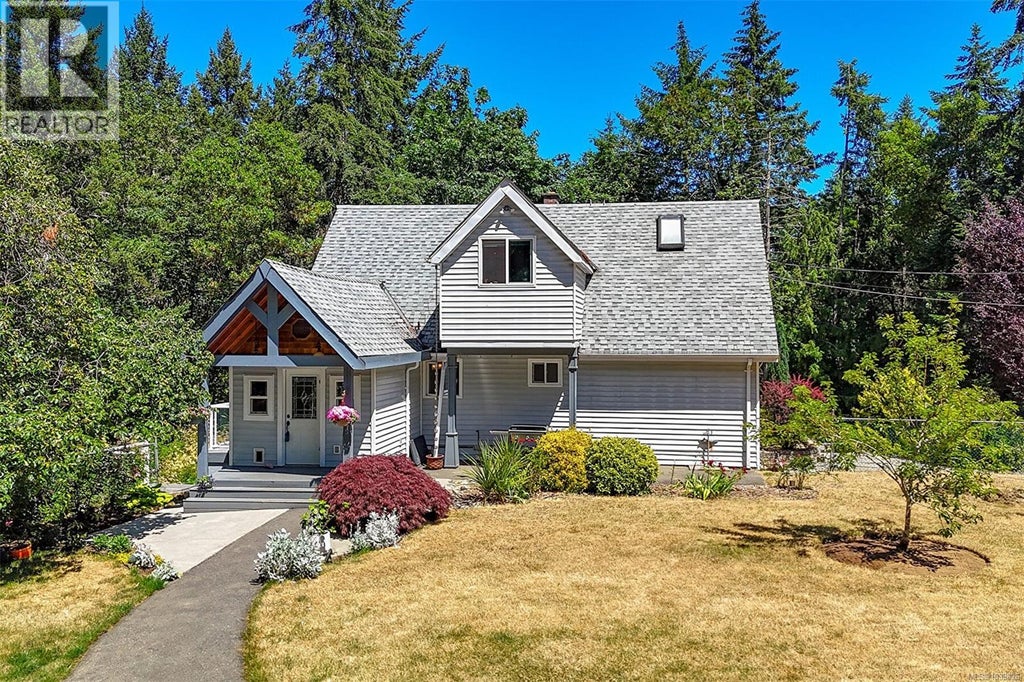 2333 SUMMERSET RD, NANOOSE BAY, BC V9P 9E4 - Image 204128877.jpeg?d=l