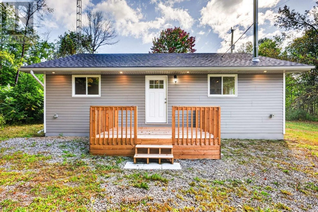 3144 ECHO LAKE ROAD, FRONTENAC (FRONTENAC CENTRE), ON K0H 1T0 - Image 3387761376.jpeg?d=l