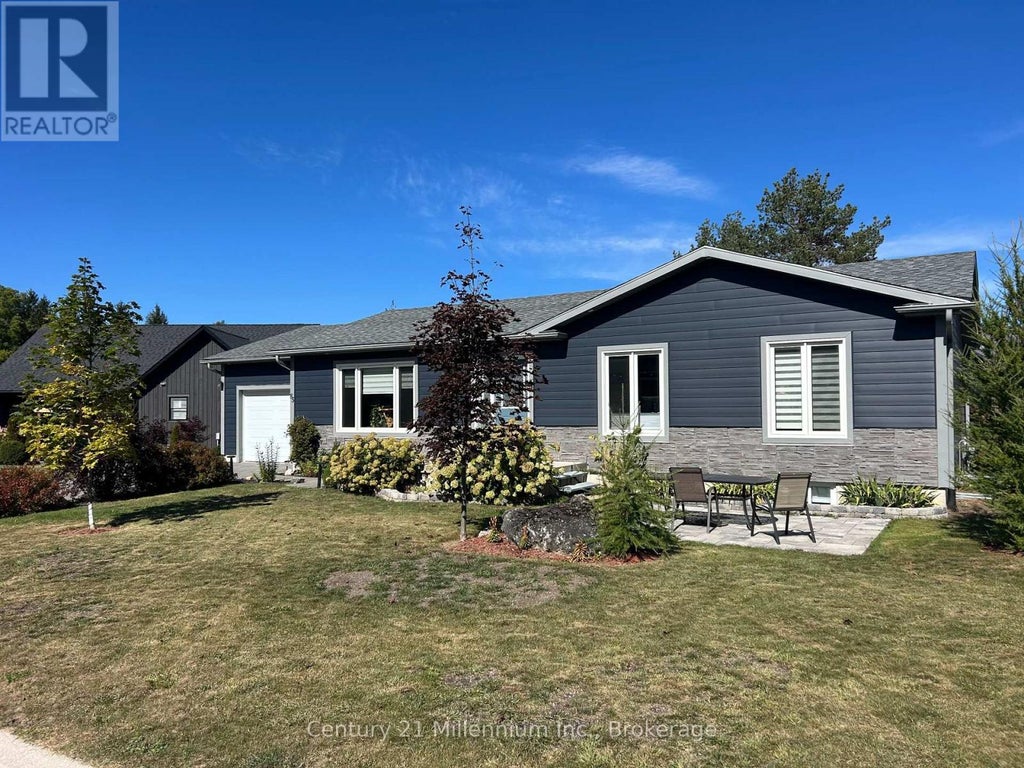 85 GORDON CRESCENT, MEAFORD, ON N4L 0A9 - Image 433139546.jpeg?d=l